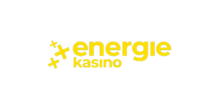 online casino deutschland EnergieKasino